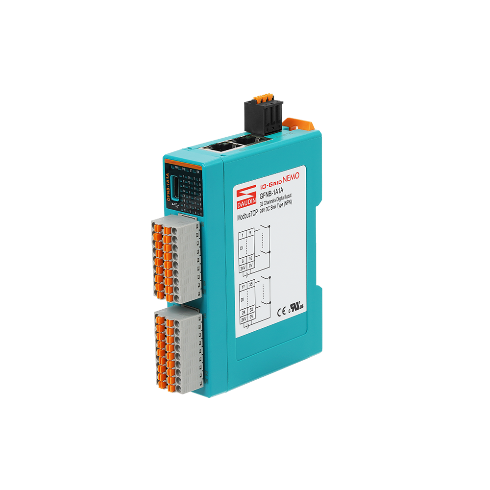 GFND-1A1A
