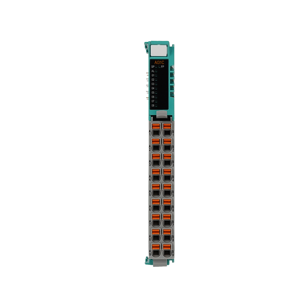 GX-AI31C