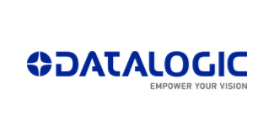  DATALOGIC