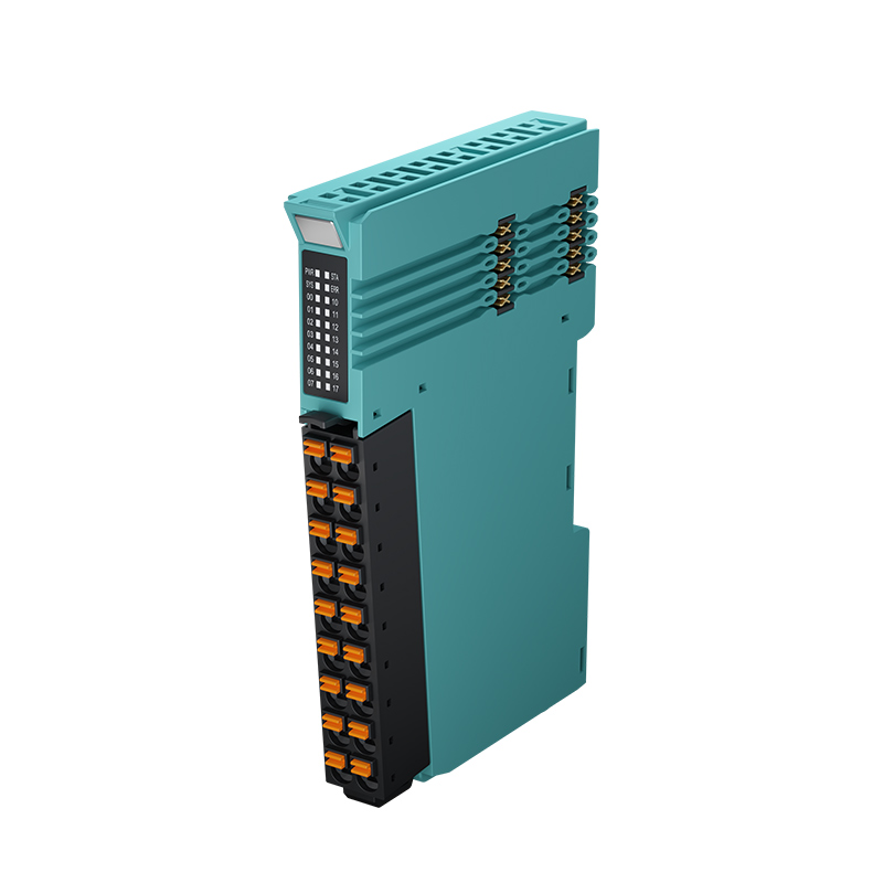GX-DI51N