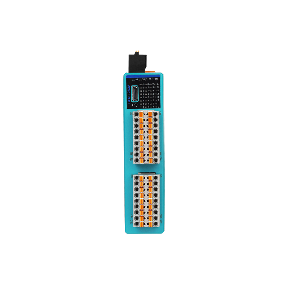 GFNC-2A2A