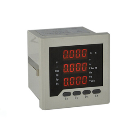 ARS50系列嵌入式電能表