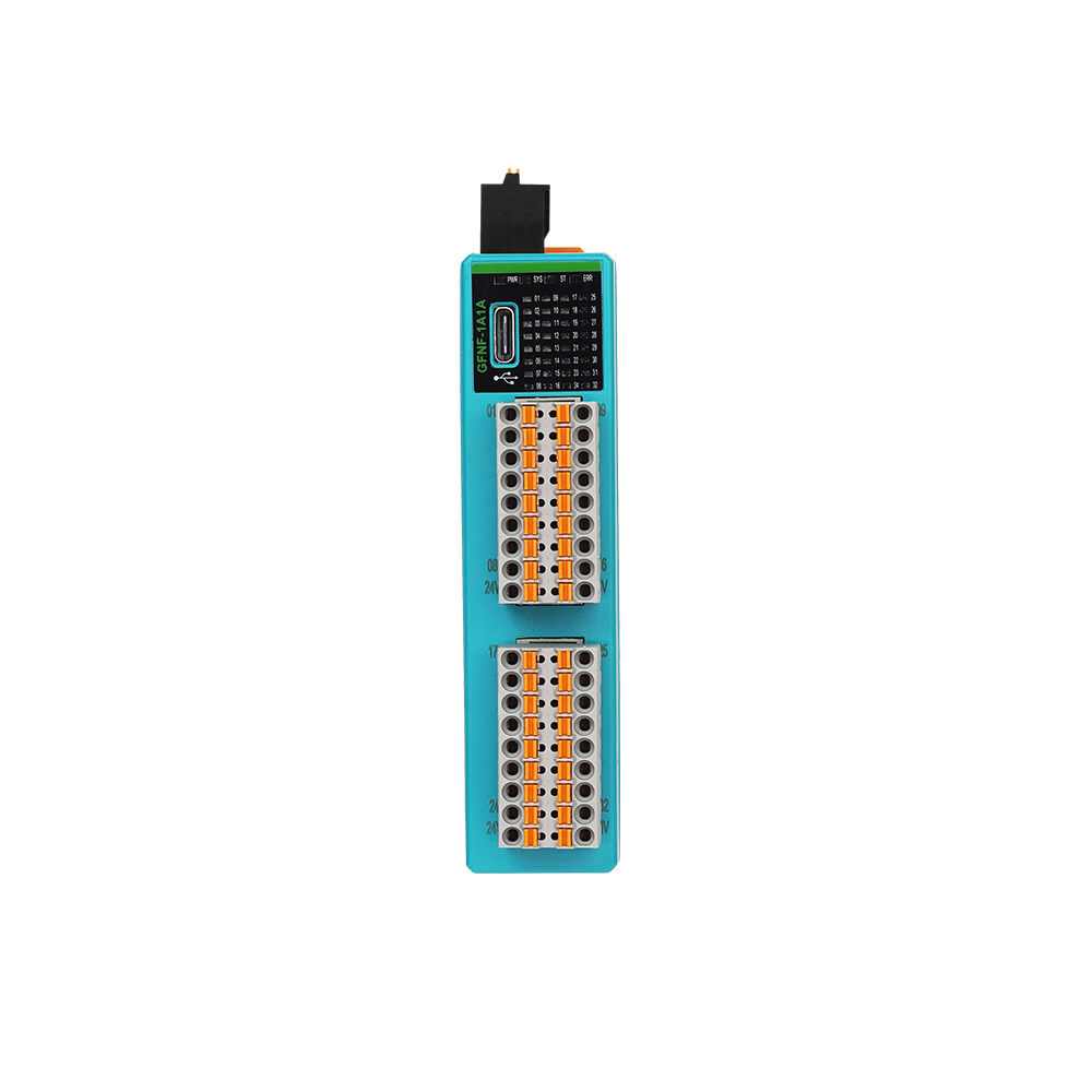 GFNF-1A1A