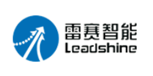  雷賽智能