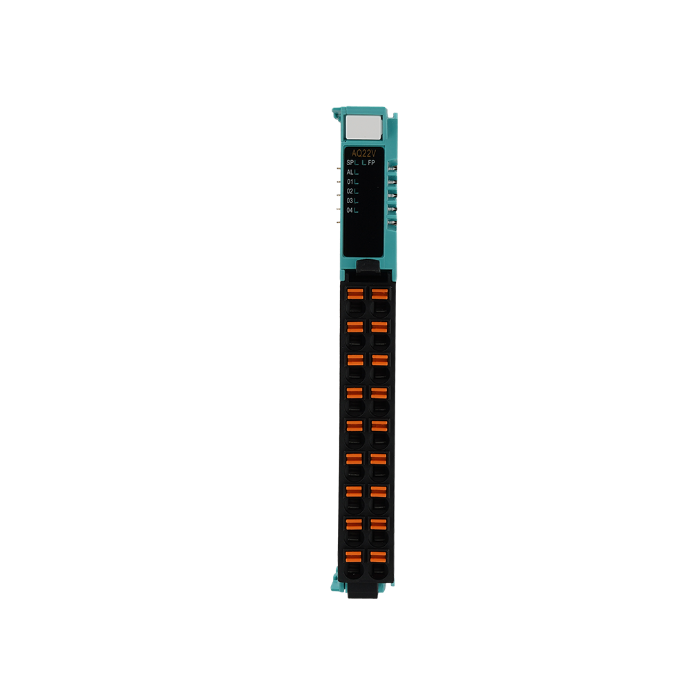 GX-AQ22V