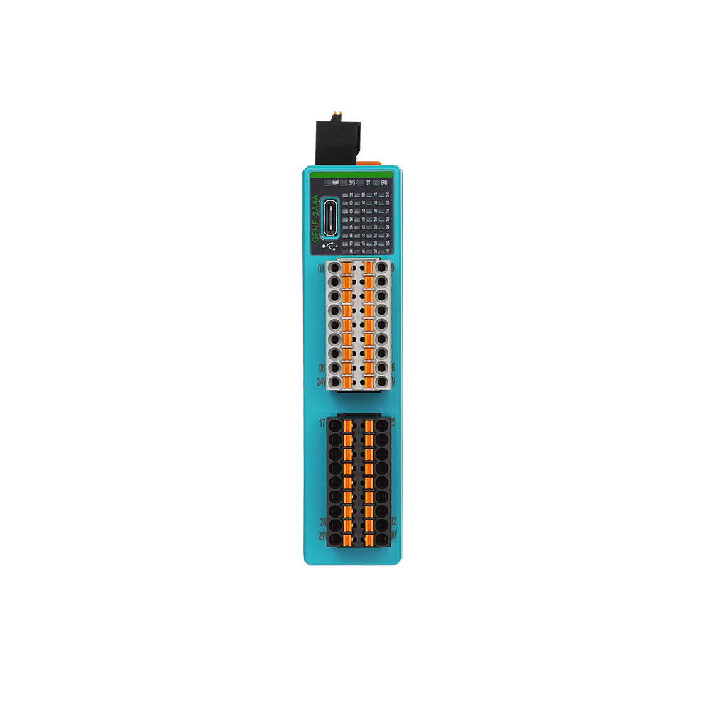 GFNF-2A4A